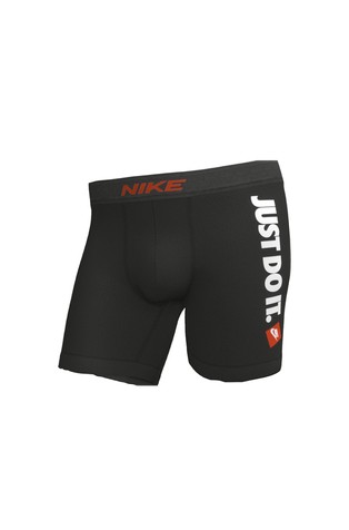 Essential Dri-Fit Boxer Briefs