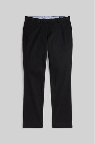 Greenwich slim fit rastezljive chino hlače