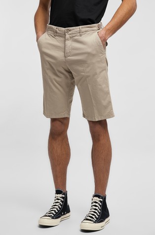 Regular fit kratke hlače
