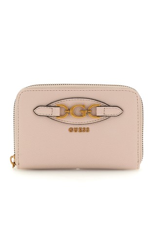 Malva novčanik od umjetne kože