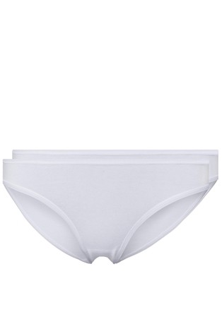 Skiny Advantage bikini briefs 2 pack