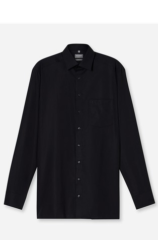 Luxor comfort fit košulja