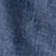 Plava - Deep Chambray