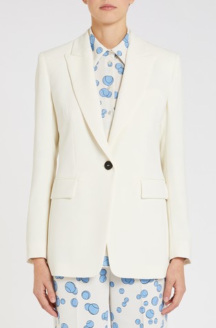 Art. 365 sako od envers satena