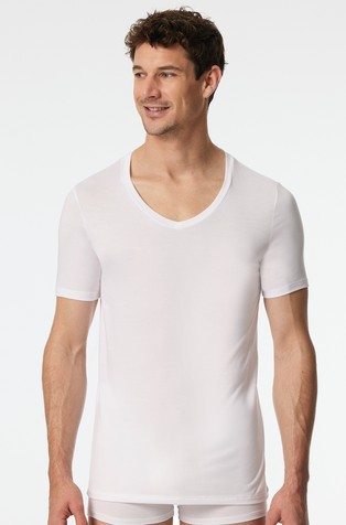 Premium Modal - potkošulja kratkih rukava