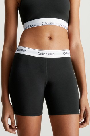 Duže bokserice - Modern Cotton