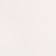 Ružičasta - Light Pink