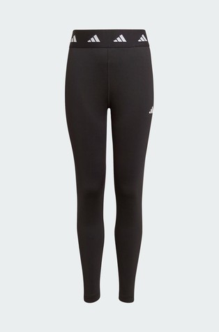 AEROREADY Techfit 7/8 Leggings