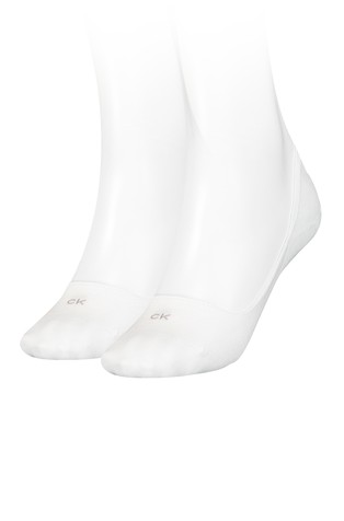 Paket od 2 para stopalica