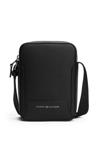 Modern torba za nošenje preko ramena s logotipom