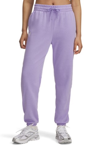 UA Rival Terry donji dio trenirke