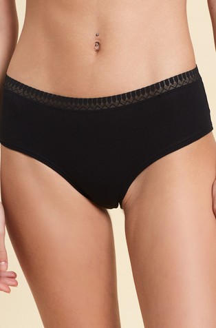 Happily pamučne gaćice