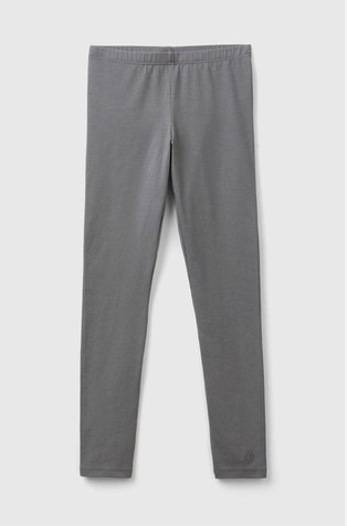 Pamučne tajice s logotipom