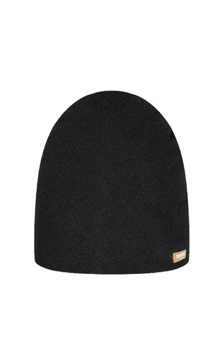 Snowfinch pletena kapa od mješavine vune