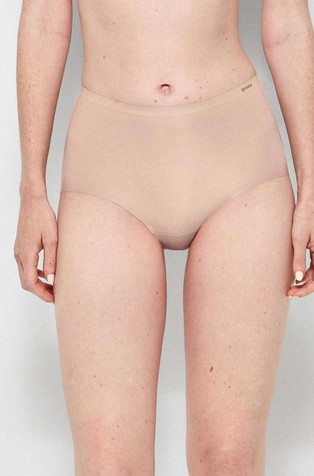 Gaćice s učinkom oblikovanja