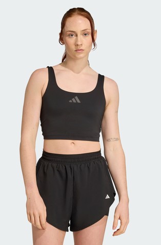 Power Light Support Bra Tank Top