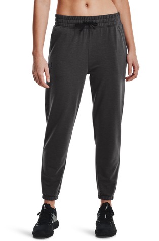 UA Rival Terry Joggers
