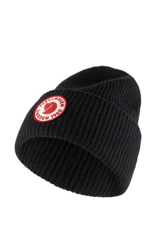 Unisex 1960 logo pletena kapa