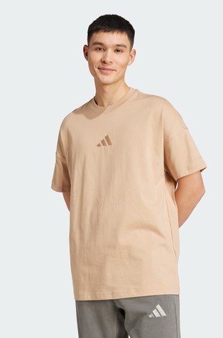 ALL SZN majica kratkih rukava