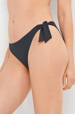 Donji dio kupaćeg kostima