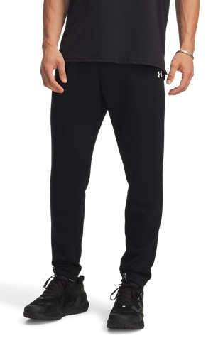 UA Flex Fleece Tapered Pants