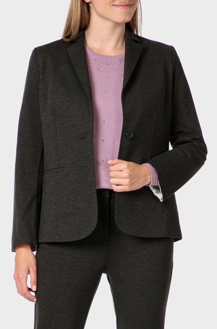 Ponte di roma blazer